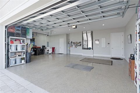 Casa en venta en Dunnellon, Florida, 4 dormitorios, 222.22 m2 № 1847974 - foto 22