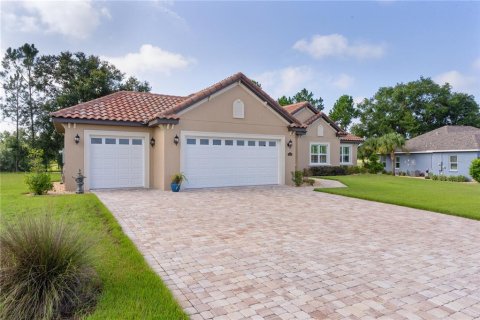 Casa en venta en Dunnellon, Florida, 4 dormitorios, 222.22 m2 № 1847974 - foto 2