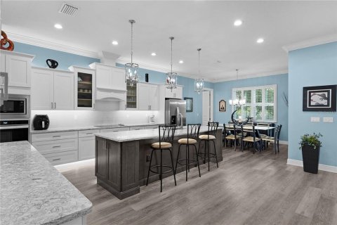 Casa en venta en Dunnellon, Florida, 4 dormitorios, 222.22 m2 № 1847974 - foto 14