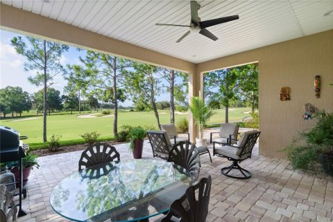Casa en venta en Dunnellon, Florida, 4 dormitorios, 222.22 m2 № 1847974 - foto 19