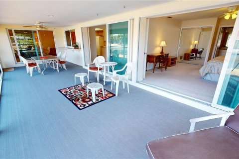 Villa ou maison à vendre à Punta Gorda, Floride: 3 chambres, 188.22 m2 № 1534233 - photo 30