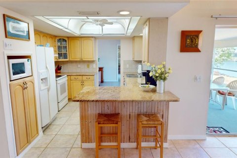 Villa ou maison à vendre à Punta Gorda, Floride: 3 chambres, 188.22 m2 № 1534233 - photo 9