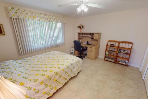 Villa ou maison à vendre à Punta Gorda, Floride: 3 chambres, 188.22 m2 № 1534233 - photo 24