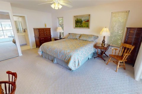 Villa ou maison à vendre à Punta Gorda, Floride: 3 chambres, 188.22 m2 № 1534233 - photo 16