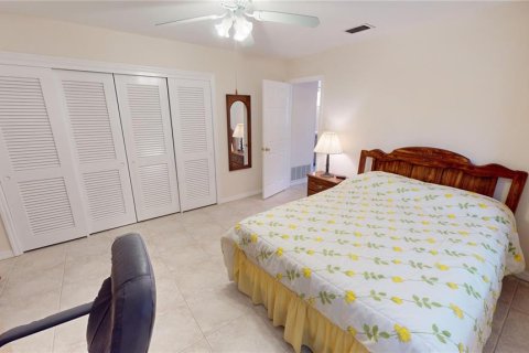 Villa ou maison à vendre à Punta Gorda, Floride: 3 chambres, 188.22 m2 № 1534233 - photo 26