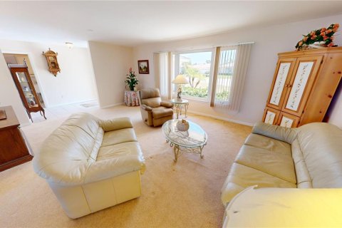 Villa ou maison à vendre à Punta Gorda, Floride: 3 chambres, 188.22 m2 № 1534233 - photo 6