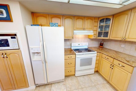 Villa ou maison à vendre à Punta Gorda, Floride: 3 chambres, 188.22 m2 № 1534233 - photo 10