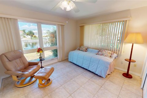 Villa ou maison à vendre à Punta Gorda, Floride: 3 chambres, 188.22 m2 № 1534233 - photo 21