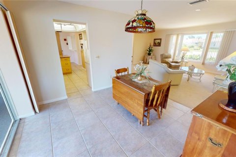 Villa ou maison à vendre à Punta Gorda, Floride: 3 chambres, 188.22 m2 № 1534233 - photo 15