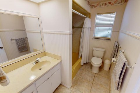 Villa ou maison à vendre à Punta Gorda, Floride: 3 chambres, 188.22 m2 № 1534233 - photo 23