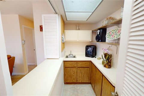 Villa ou maison à vendre à Punta Gorda, Floride: 3 chambres, 188.22 m2 № 1534233 - photo 13
