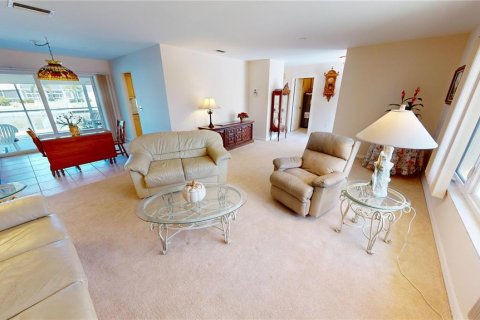 Villa ou maison à vendre à Punta Gorda, Floride: 3 chambres, 188.22 m2 № 1534233 - photo 5