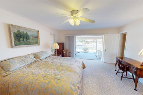Villa ou maison à vendre à Punta Gorda, Floride: 3 chambres, 188.22 m2 № 1534233 - photo 18
