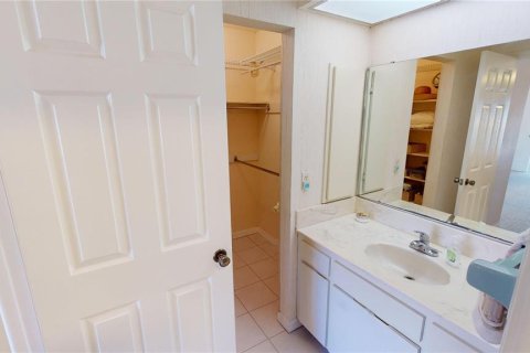 Villa ou maison à vendre à Punta Gorda, Floride: 3 chambres, 188.22 m2 № 1534233 - photo 20