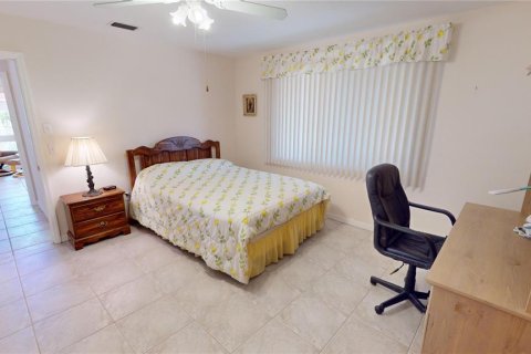 Villa ou maison à vendre à Punta Gorda, Floride: 3 chambres, 188.22 m2 № 1534233 - photo 25