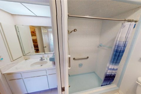 Villa ou maison à vendre à Punta Gorda, Floride: 3 chambres, 188.22 m2 № 1534233 - photo 19