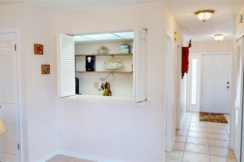 Villa ou maison à vendre à Punta Gorda, Floride: 3 chambres, 188.22 m2 № 1534233 - photo 12