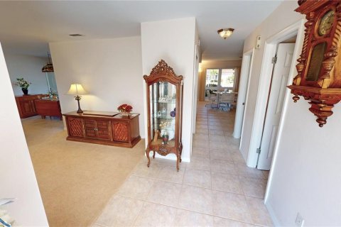 Villa ou maison à vendre à Punta Gorda, Floride: 3 chambres, 188.22 m2 № 1534233 - photo 3