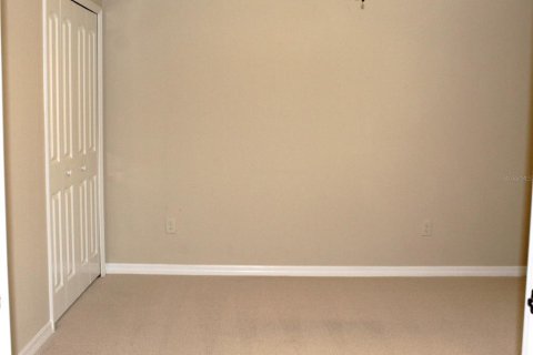 Casa en venta en Leesburg, Florida, 3 dormitorios, 190.64 m2 № 1556699 - foto 23