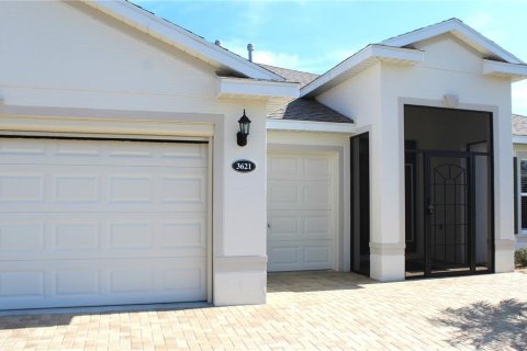 Casa en venta en Leesburg, Florida, 3 dormitorios, 190.64 m2 № 1556699 - foto 2