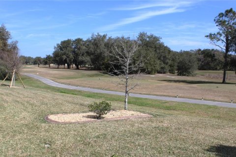 Casa en venta en Leesburg, Florida, 3 dormitorios, 190.64 m2 № 1556699 - foto 29