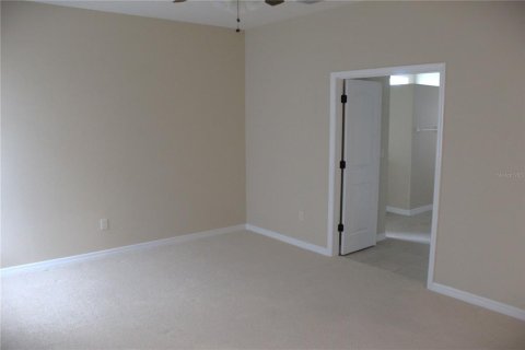 Casa en venta en Leesburg, Florida, 3 dormitorios, 190.64 m2 № 1556699 - foto 15