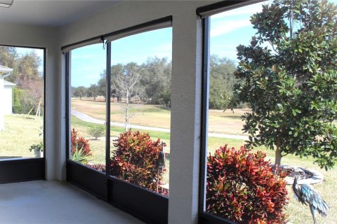 Casa en venta en Leesburg, Florida, 3 dormitorios, 190.64 m2 № 1556699 - foto 30