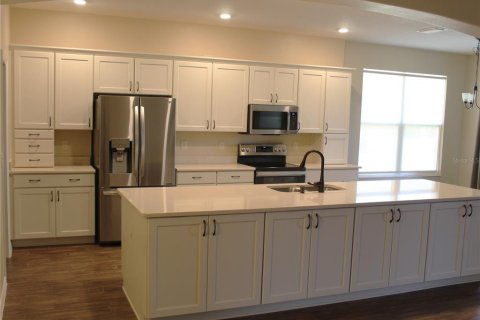 Casa en venta en Leesburg, Florida, 3 dormitorios, 190.64 m2 № 1556699 - foto 6
