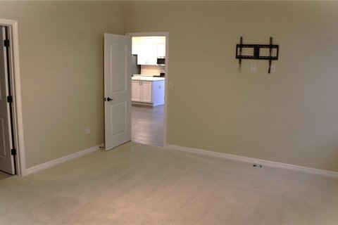 Casa en venta en Leesburg, Florida, 3 dormitorios, 190.64 m2 № 1556699 - foto 14