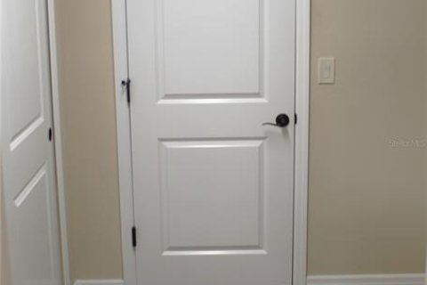 Casa en venta en Leesburg, Florida, 3 dormitorios, 190.64 m2 № 1556699 - foto 10