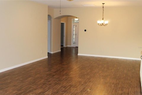 Casa en venta en Leesburg, Florida, 3 dormitorios, 190.64 m2 № 1556699 - foto 5