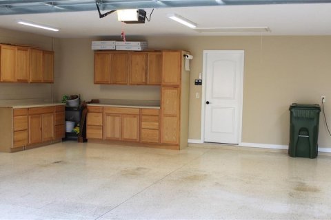Casa en venta en Leesburg, Florida, 3 dormitorios, 190.64 m2 № 1556699 - foto 25