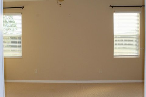 Casa en venta en Leesburg, Florida, 3 dormitorios, 190.64 m2 № 1556699 - foto 16