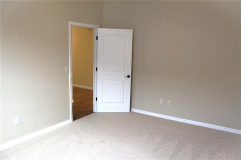 Casa en venta en Leesburg, Florida, 3 dormitorios, 190.64 m2 № 1556699 - foto 21