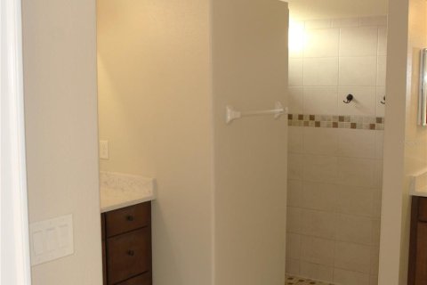 Casa en venta en Leesburg, Florida, 3 dormitorios, 190.64 m2 № 1556699 - foto 19