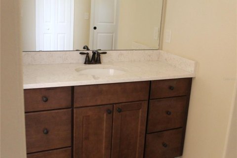 Casa en venta en Leesburg, Florida, 3 dormitorios, 190.64 m2 № 1556699 - foto 20