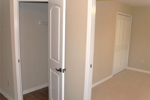 Casa en venta en Leesburg, Florida, 3 dormitorios, 190.64 m2 № 1556699 - foto 24