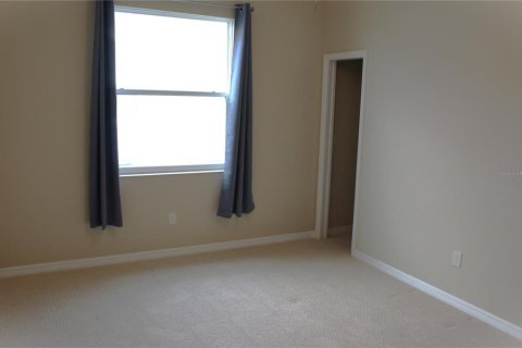 Casa en venta en Leesburg, Florida, 3 dormitorios, 190.64 m2 № 1556699 - foto 22