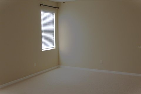 Casa en venta en Leesburg, Florida, 3 dormitorios, 190.64 m2 № 1556699 - foto 17