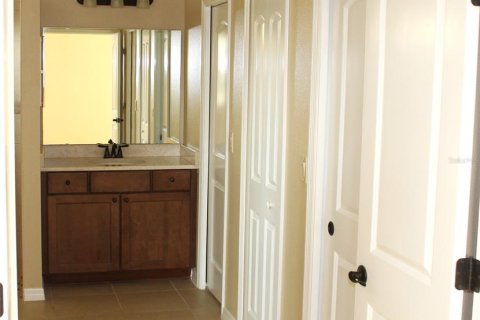 Casa en venta en Leesburg, Florida, 3 dormitorios, 190.64 m2 № 1556699 - foto 18
