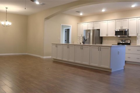 Casa en venta en Leesburg, Florida, 3 dormitorios, 190.64 m2 № 1556699 - foto 8