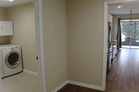 Casa en venta en Leesburg, Florida, 3 dormitorios, 190.64 m2 № 1556699 - foto 11