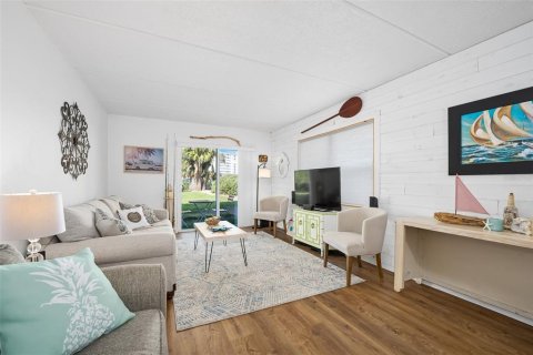 Condominio en venta en Ormond Beach, Florida, 2 dormitorios, 88.44 m2 № 1442938 - foto 11
