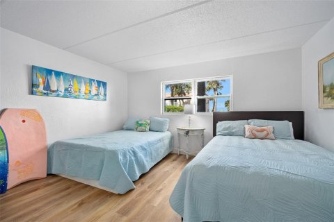 Condominio en venta en Ormond Beach, Florida, 2 dormitorios, 88.44 m2 № 1442938 - foto 17