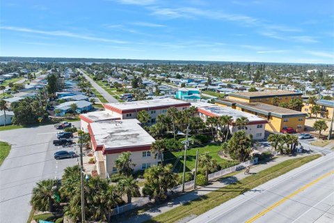 Condominio en venta en Ormond Beach, Florida, 2 dormitorios, 88.44 m2 № 1442938 - foto 30