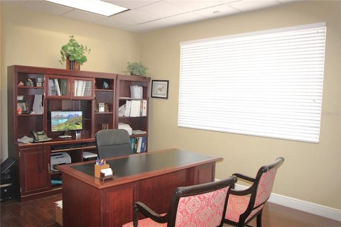 Immobilier commercial à vendre à Orlando, Floride: 371.61 m2 № 1780526 - photo 19