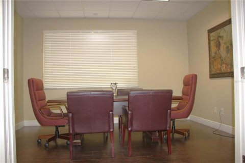 Immobilier commercial à vendre à Orlando, Floride: 371.61 m2 № 1780526 - photo 8