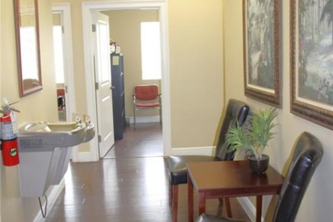 Immobilier commercial à vendre à Orlando, Floride: 371.61 m2 № 1780526 - photo 11