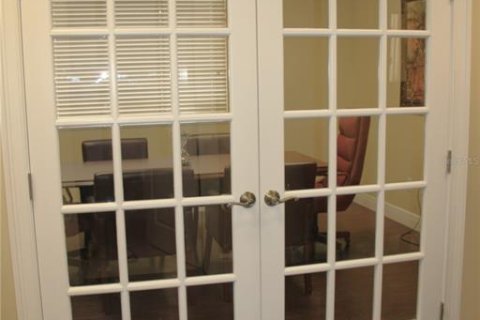 Immobilier commercial à vendre à Orlando, Floride: 371.61 m2 № 1780526 - photo 9