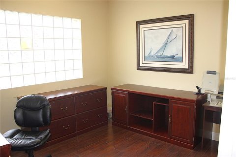 Immobilier commercial à vendre à Orlando, Floride: 371.61 m2 № 1780526 - photo 21